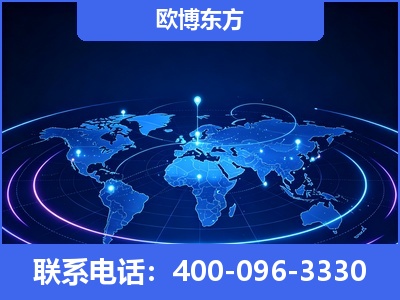黔东南-品牌优化