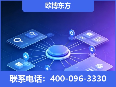 黔东南-生成式引擎优化