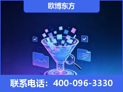 黔东南-信源体系重构