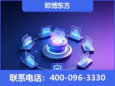 黔东南-AI 搜索优化