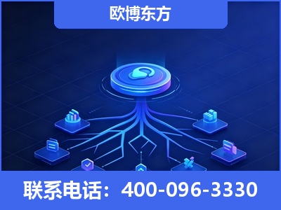 黔东南-全链豆包优化