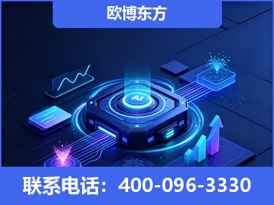 黔东南-深耕豆包优化