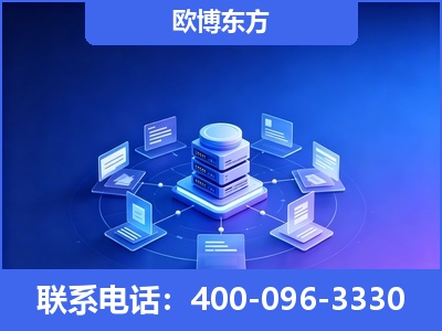 黔东南-GEO优化