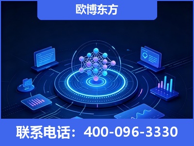 黔东南-全新deepseek优化